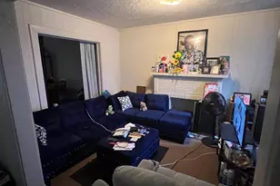 4110 Norfolk Ave, Baltimore, MD 21216 - Photo 3