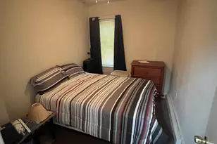 4110 Norfolk Ave, Baltimore, MD 21216 - Photo 15