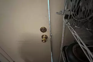 4110 Norfolk Ave, Baltimore, MD 21216 - Photo 7