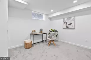 3306 E Lombard St, Baltimore, MD 21224 - Photo 33