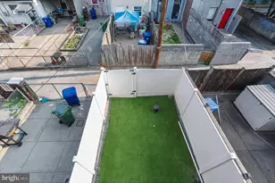 3306 E Lombard St, Baltimore, MD 21224 - Photo 37