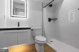 3306 E Lombard St, Baltimore, MD 21224 - Photo 27