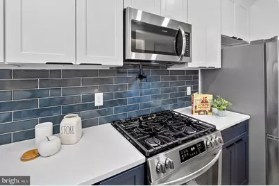 3306 E Lombard Street, Baltimore, MD 21224 - Photo 15