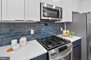 3306 E Lombard St, Baltimore, MD 21224 - Photo 15