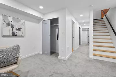 3306 E Lombard Street, Baltimore, MD 21224 - Photo 35