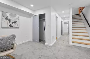 3306 E Lombard St, Baltimore, MD 21224 - Photo 35