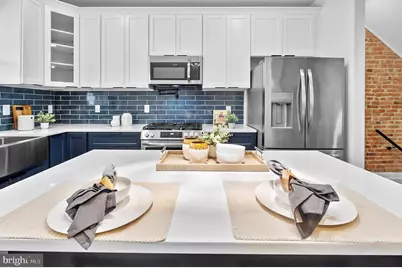 3306 E Lombard Street, Baltimore, MD 21224 - Photo 13