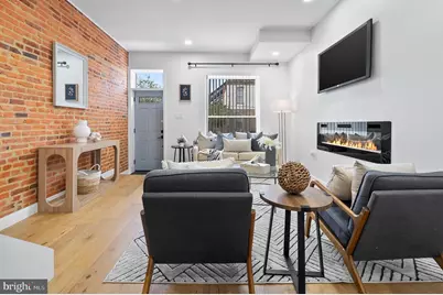 3306 E Lombard Street, Baltimore, MD 21224 - Photo 5