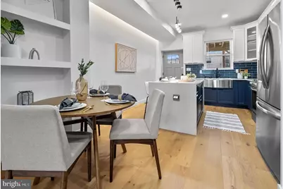 3306 E Lombard Street, Baltimore, MD 21224 - Photo 1