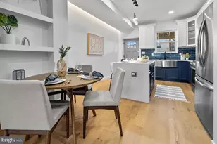 3306 E Lombard St, Baltimore, MD 21224 - Photo 1