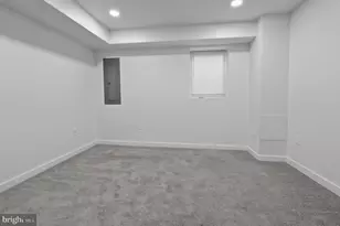 3306 E Lombard St, Baltimore, MD 21224 - Photo 29