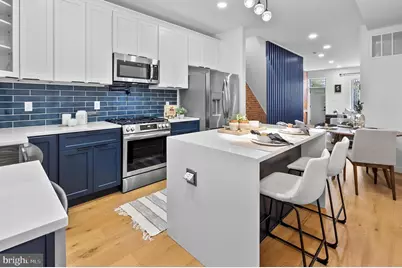 3306 E Lombard Street, Baltimore, MD 21224 - Photo 3