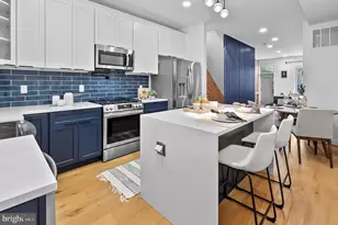 3306 E Lombard St, Baltimore, MD 21224 - Photo 3