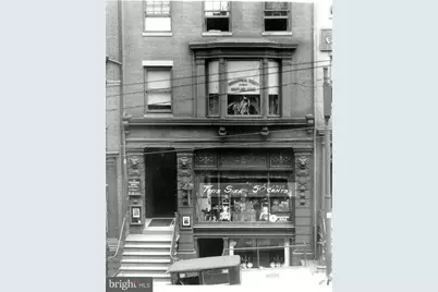 523 N Charles Street, Baltimore, MD 21201 - Photo 3