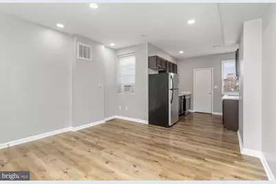 539 S Longwood Street, Baltimore, MD 21223 - Photo 5