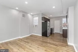 539 S Longwood St, Baltimore, MD 21223 - Photo 5