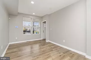 539 S Longwood St, Baltimore, MD 21223 - Photo 7