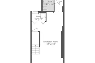 539 S Longwood St, Baltimore, MD 21223 - Photo 25