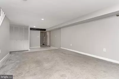 539 S Longwood Street, Baltimore, MD 21223 - Photo 17