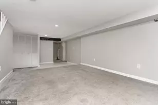 539 S Longwood St, Baltimore, MD 21223 - Photo 17