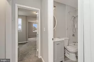 539 S Longwood St, Baltimore, MD 21223 - Photo 9