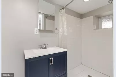 539 S Longwood Street, Baltimore, MD 21223 - Photo 19