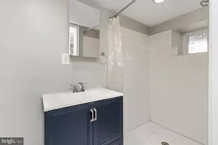 539 S Longwood St, Baltimore, MD 21223 - Photo 19