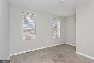 539 S Longwood Street, Baltimore, MD 21223 - Photo 11