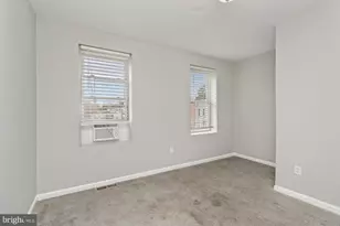 539 S Longwood St, Baltimore, MD 21223 - Photo 11