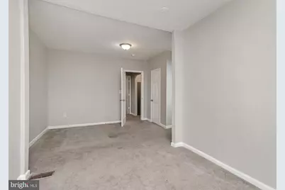 539 S Longwood Street, Baltimore, MD 21223 - Photo 15