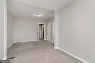 539 S Longwood St, Baltimore, MD 21223 - Photo 15