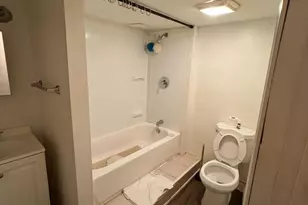 347 S Smallwood St, Baltimore, MD 21223 - Photo 5