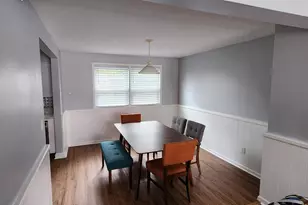 1033 Marlau Dr, Baltimore, MD 21212 - Photo 5