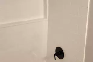 1033 Marlau Dr, Baltimore, MD 21212 - Photo 15