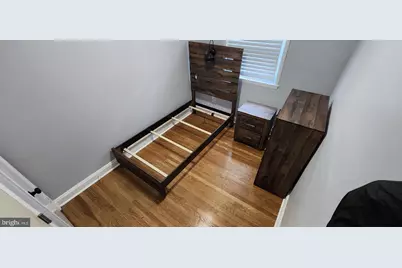 1033 Marlau Drive, Baltimore, MD 21212 - Photo 13