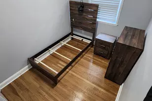 1033 Marlau Dr, Baltimore, MD 21212 - Photo 13