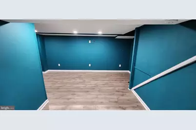 1033 Marlau Drive, Baltimore, MD 21212 - Photo 7