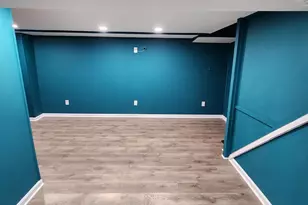 1033 Marlau Dr, Baltimore, MD 21212 - Photo 7