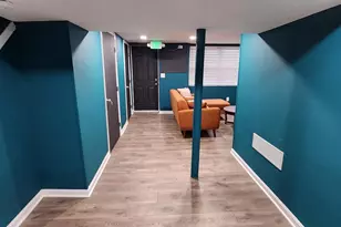 1033 Marlau Dr, Baltimore, MD 21212 - Photo 9