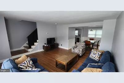 1033 Marlau Drive, Baltimore, MD 21212 - Photo 3