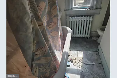 2228 Ruskin Avenue, Baltimore, MD 21217 - Photo 5