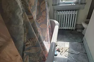 2228 Ruskin Ave, Baltimore, MD 21217 - Photo 5