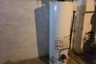 2228 Ruskin Ave, Baltimore, MD 21217 - Photo 11