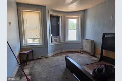 2228 Ruskin Avenue, Baltimore, MD 21217 - Photo 7