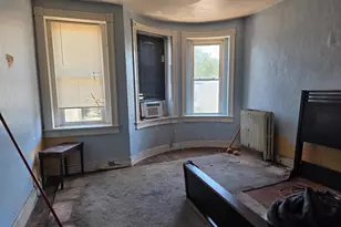 2228 Ruskin Ave, Baltimore, MD 21217 - Photo 7