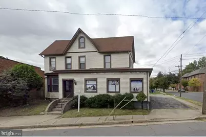 5706 Bellona Avenue, Baltimore, MD 21212 - Photo 1