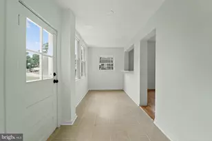 4319 Bayonne Ave, Baltimore, MD 21206 - Photo 7