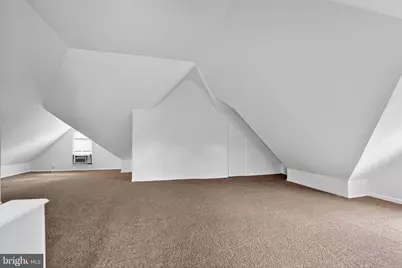 4319 Bayonne Avenue, Baltimore, MD 21206 - Photo 29