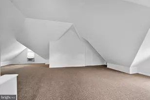 4319 Bayonne Ave, Baltimore, MD 21206 - Photo 29