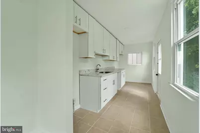 4319 Bayonne Avenue, Baltimore, MD 21206 - Photo 9